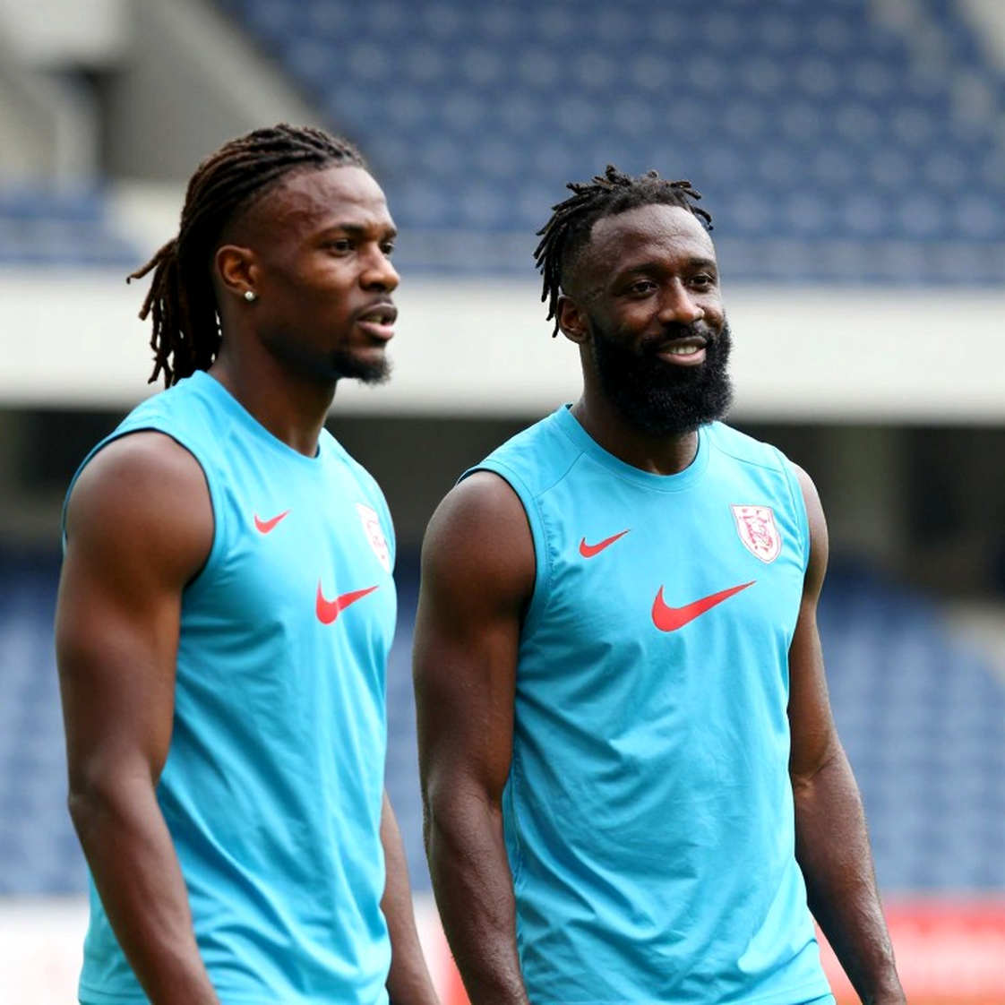 Vai trò lai của Esterhuizen: Đội trưởng thứ 68 của Springboks và bài toán đa năng trước World Cup 2027 Vai trò lai của Esterhuizen: Đội trưởng thứ 68 của Springboks và bài toán đa năng trước World Cup 2027