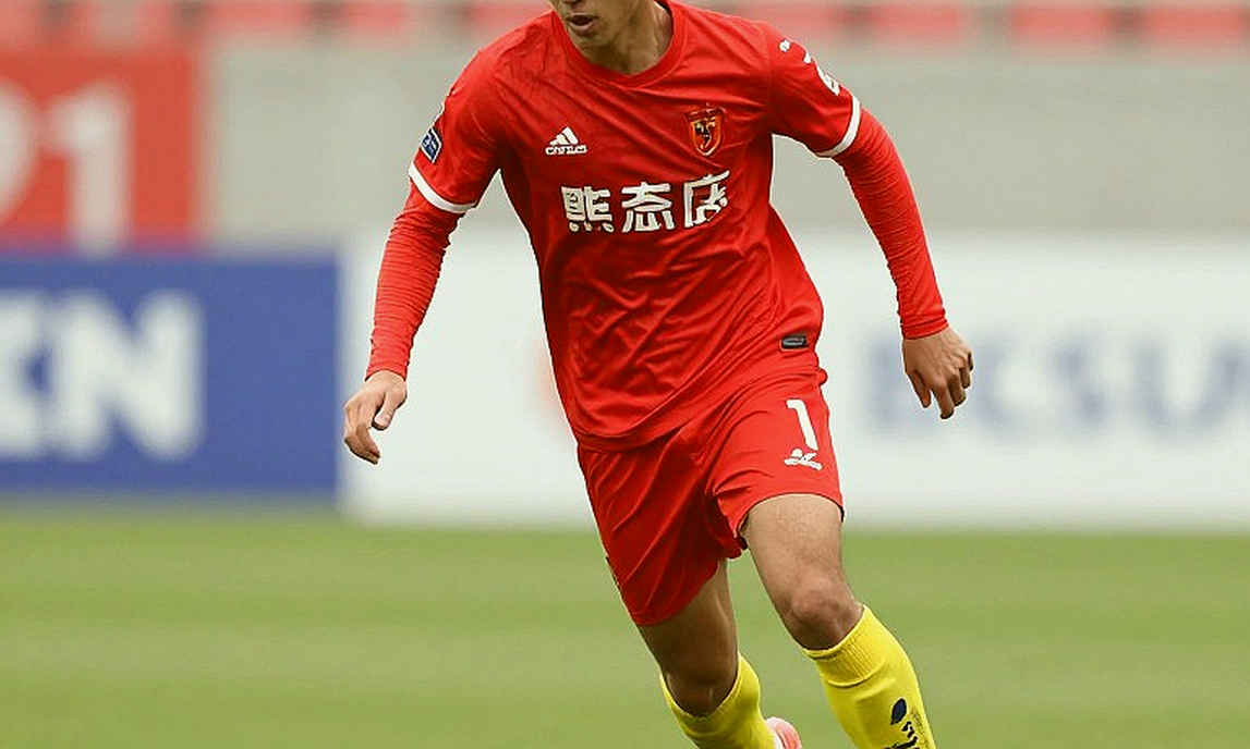 V.League 1 và lỗ hổng hồ sơ trọng tài: điều gì còn thiếu sau mỗi lần VAR can thiệp
