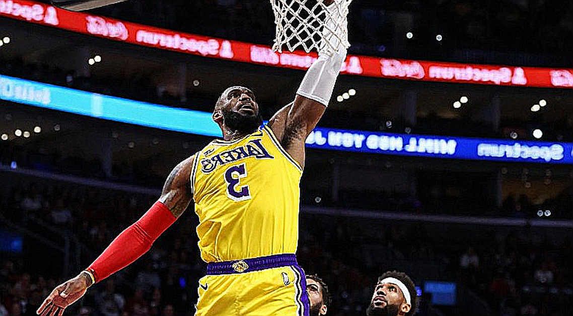 Euroleague Xác Nhận Siêu Cúp 2026 Tại Abu Dhabi Sau Tin Đồn Thay Đổi Lịch Thi Đấu Euroleague Xác Nhận Siêu Cúp 2026 Tại Abu Dhabi Sau Tin Đồn Thay Đổi Lịch Thi Đấu