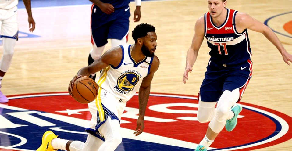 Euroleague Xác Nhận Siêu Cúp 2026 Tại Abu Dhabi Sau Tin Đồn Thay Đổi Lịch Thi Đấu Euroleague Xác Nhận Siêu Cúp 2026 Tại Abu Dhabi Sau Tin Đồn Thay Đổi Lịch Thi Đấu