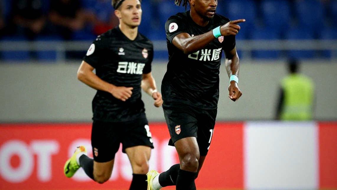 Vietnam Women's Team vs China: A Ritual of Belief With Limits Vietnam Women's Team vs China: A Ritual of Belief With Limits