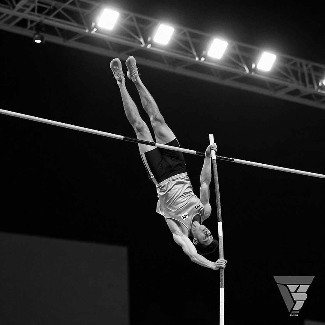 Tokyo 2026: Thirty-Four Years After the 8.95m Leap, the Physical Bill Behind a World Championships Entry