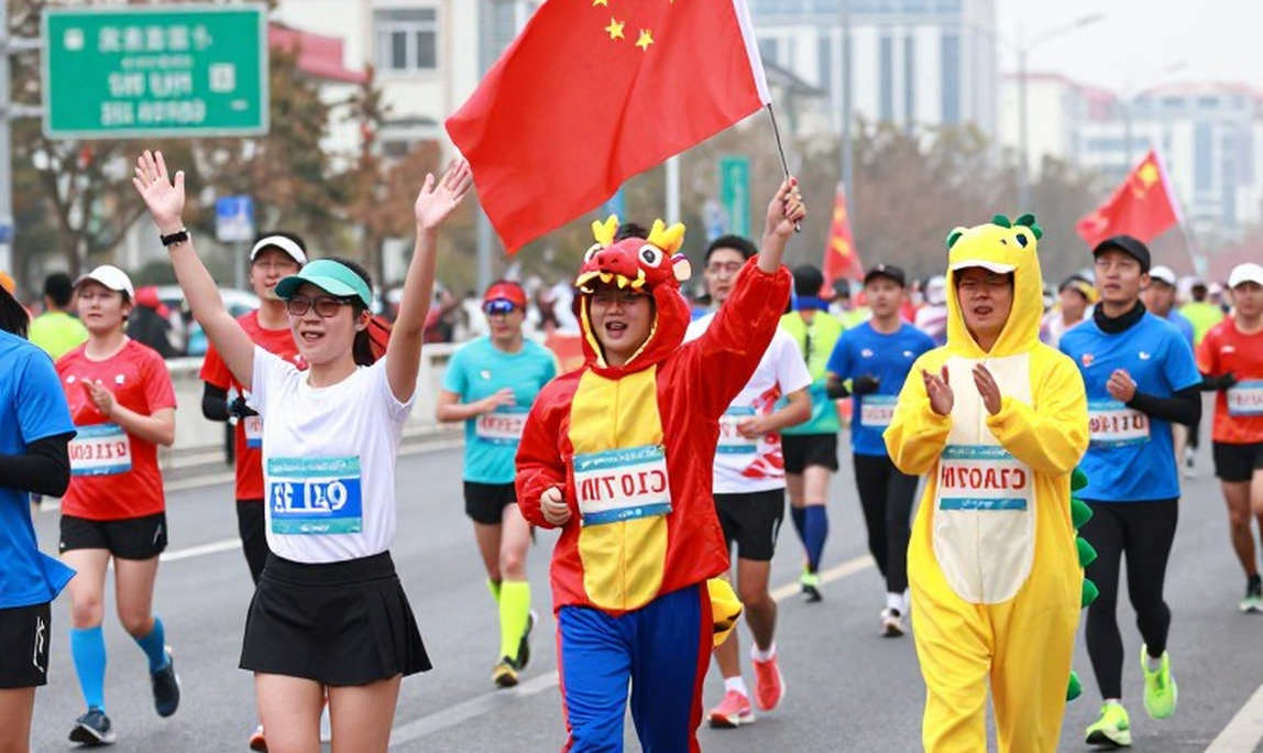 Lao javelin Sri Lanka: 92,62 m, ngôi số 1 thế giới và những dữ kiện chưa kiểm chứng