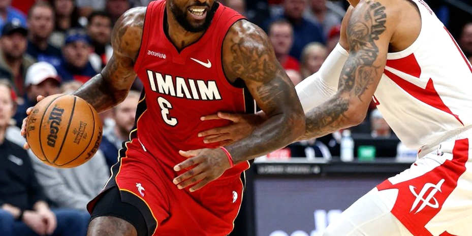 Bốn cách trải nghiệm NBA: Giải đấu đang dạy người hâm mộ đọc trận đấu theo cách của riêng mình