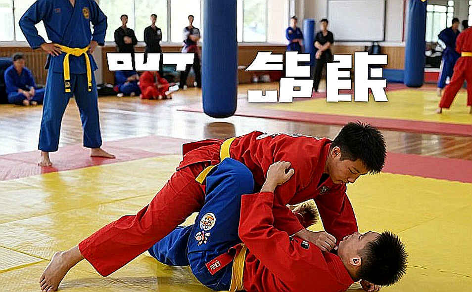 Nguyễn Thị Oanh và cú đúp thế kỷ: Khi dữ liệu chạy trước tiếng vỗ tay