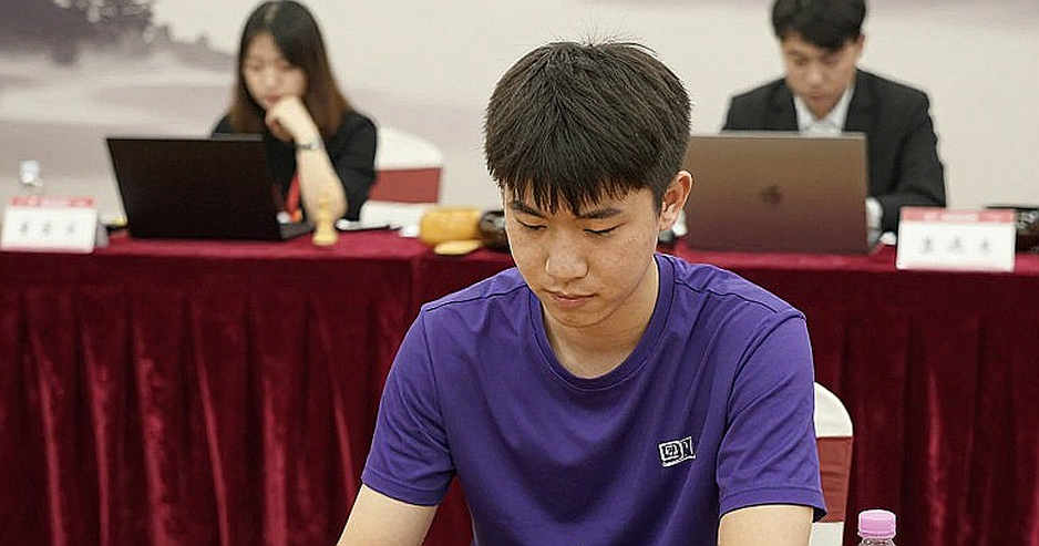 Cuộc chiến số liệu giữa Musk và Chess.com: Khi tri thức bị biến thành công cụ truyền thông