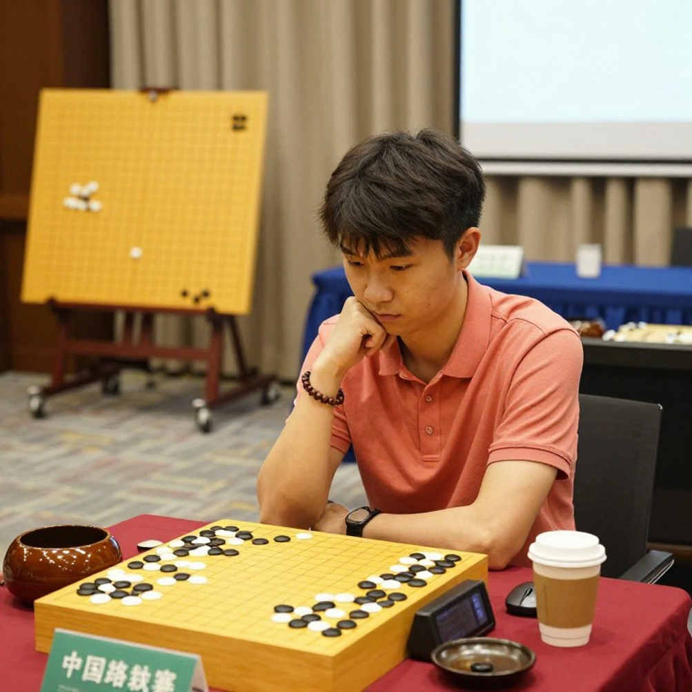 Cuộc chiến số liệu giữa Musk và Chess.com: Khi tri thức bị biến thành công cụ truyền thông Cuộc chiến số liệu giữa Musk và Chess.com: Khi tri thức bị biến thành công cụ truyền thông