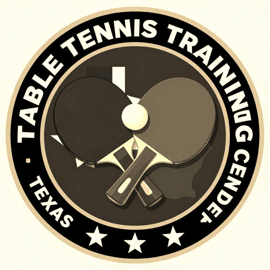 Cleveland Cadet & Junior 4* 2026: đọc hệ thống trong một thông báo không tên