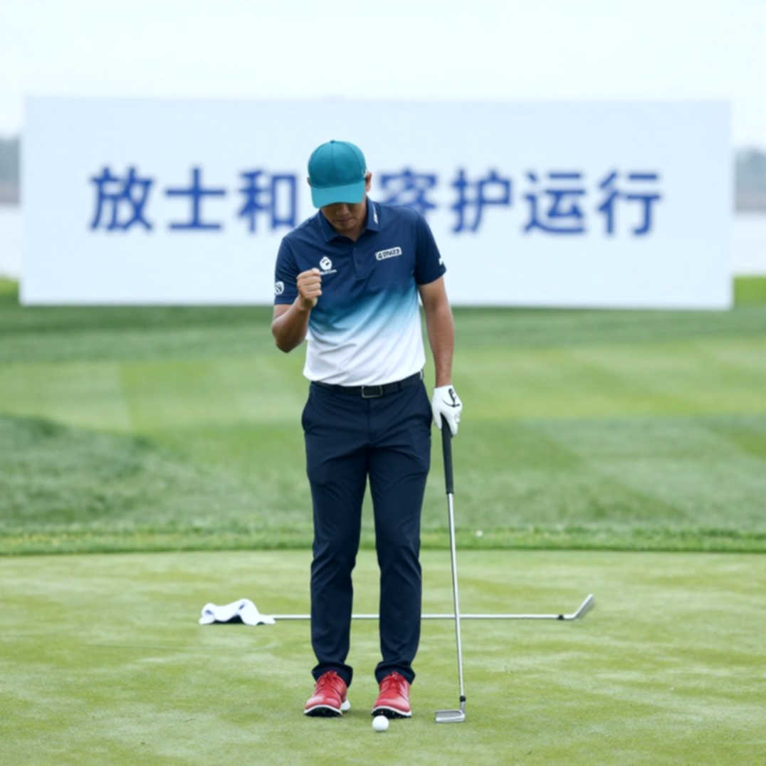 Medinah và câu hỏi triệu đô: vì sao tuyển Mỹ thua trắng foursomes lần thứ ba Medinah và câu hỏi triệu đô: vì sao tuyển Mỹ thua trắng foursomes lần thứ ba