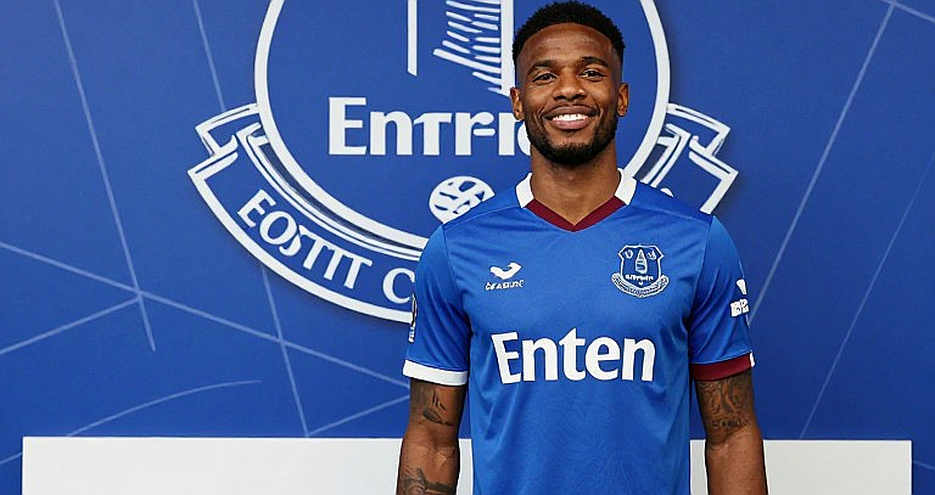 FIFA tung đòn pháp lý: Gọi UEFA 'bôi nhọ' kế hoạch FFE, cuộc chiến quyền lực bóng đá thế giới bước vào giai đoạn mới FIFA tung đòn pháp lý: Gọi UEFA 'bôi nhọ' kế hoạch FFE, cuộc chiến quyền lực bóng đá thế giới bước vào giai đoạn mới