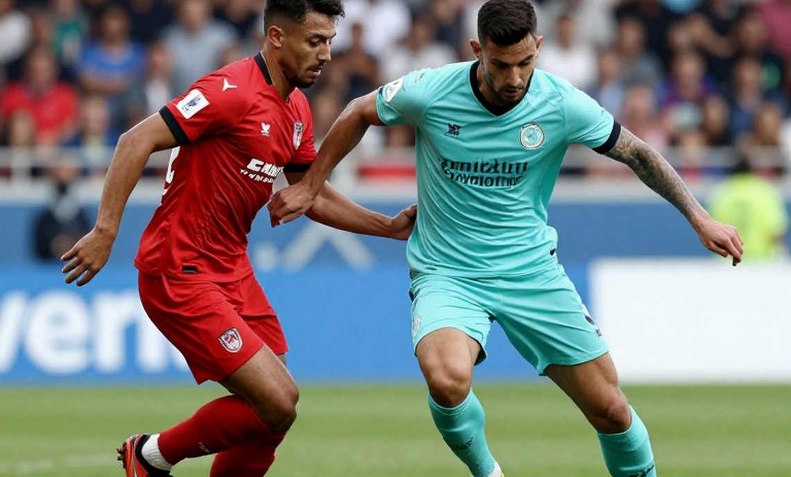 Sergio Agüero và cái bóng ma túy: Khi danh tiếng trở thành biến số Sergio Agüero và cái bóng ma túy: Khi danh tiếng trở thành biến số