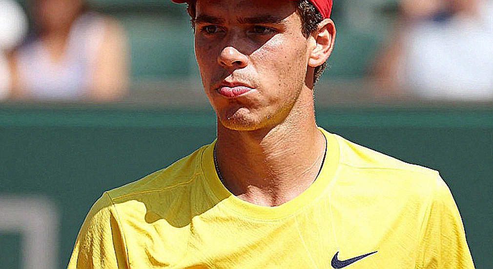 Czechia vô địch Billie Jean King Cup lần thứ 12: Đọc lại trận sweep trước Ukraine bằng dữ liệu giao bóng
