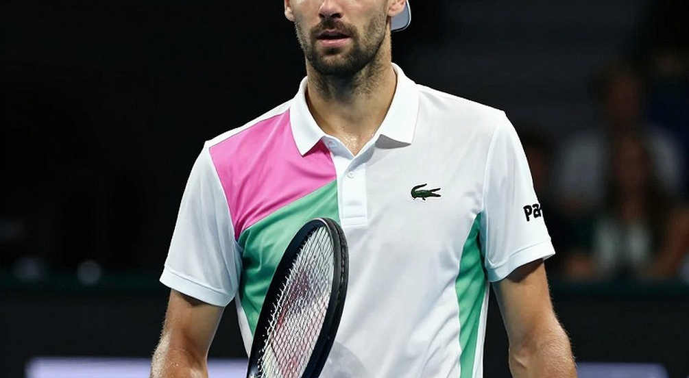 Czechia vô địch Billie Jean King Cup lần thứ 12: Đọc lại trận sweep trước Ukraine bằng dữ liệu giao bóng