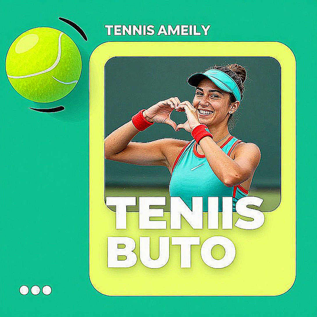 Czechia vô địch Billie Jean King Cup lần thứ 12: Đọc lại trận sweep trước Ukraine bằng dữ liệu giao bóng