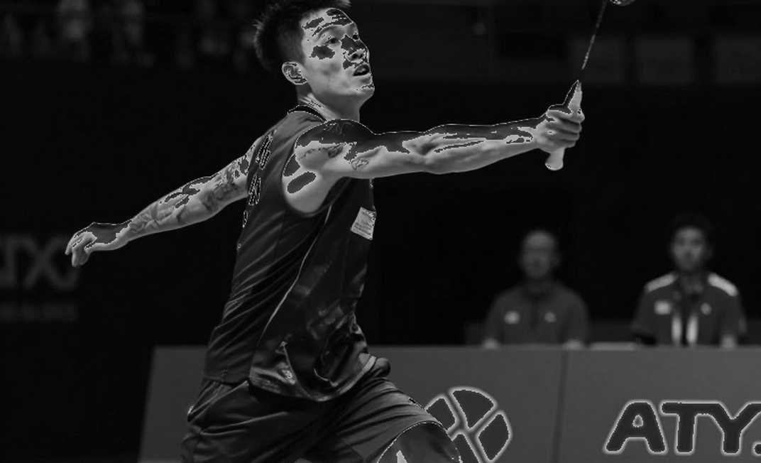 Satwik-Chirag và danh hiệu China Masters đầu tiên cho Ấn Độ: đọc lại chuỗi 5 điểm ở ván ba