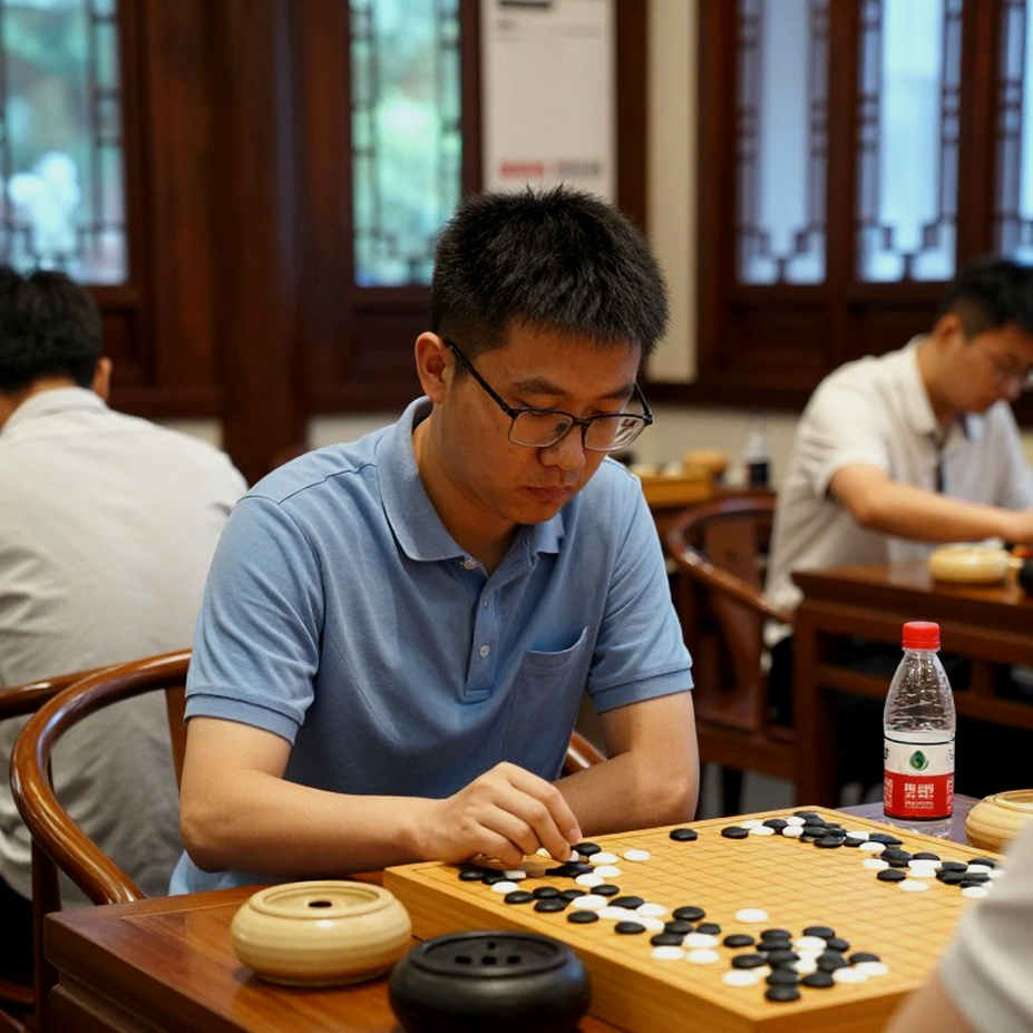 Global Chess League 2026: Carlsen trở lại bảo vệ ngai vàng, lịch thi đấu dày đặc trước thềm Olympiad Global Chess League 2026: Carlsen trở lại bảo vệ ngai vàng, lịch thi đấu dày đặc trước thềm Olympiad