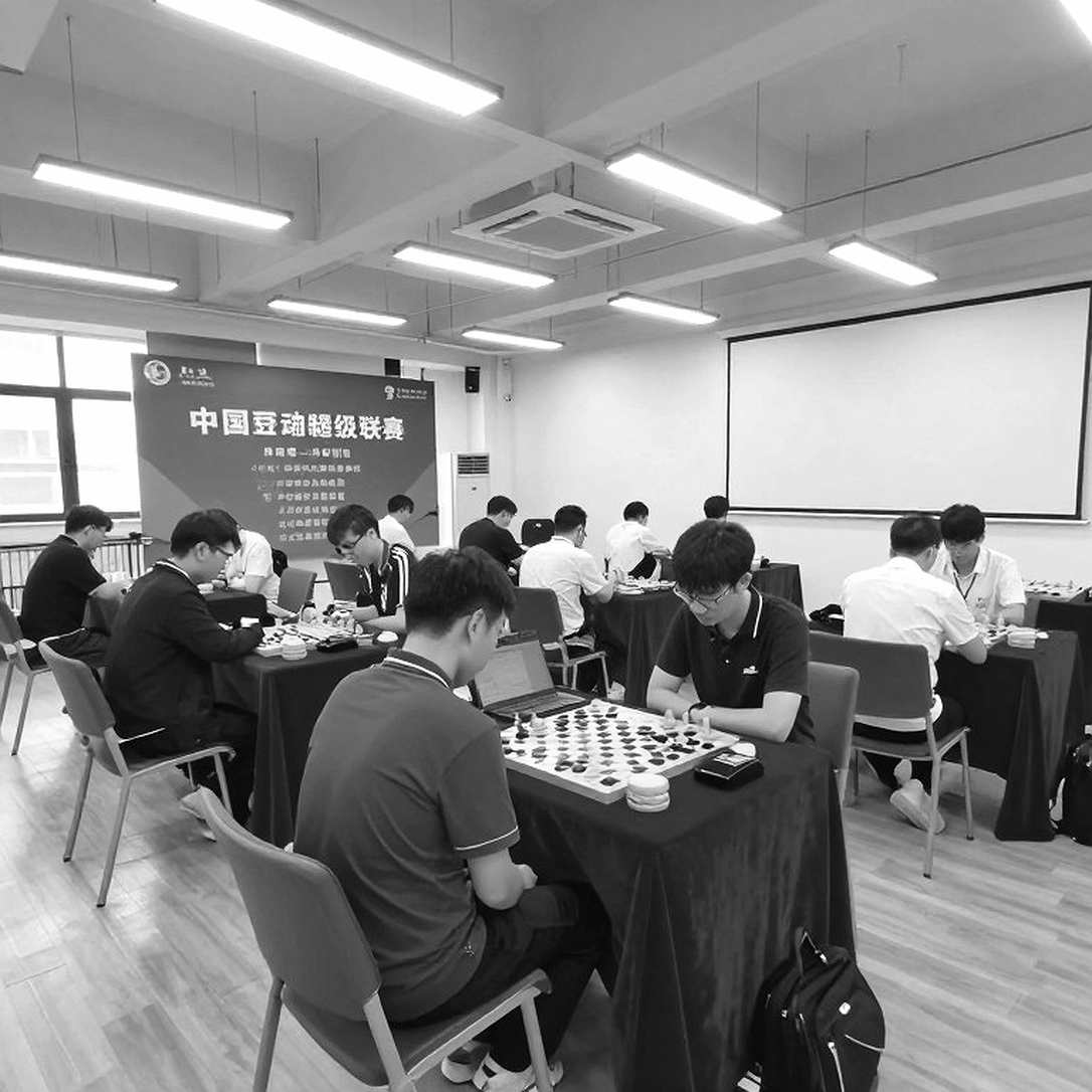 Global Chess League 2026: Carlsen trở lại bảo vệ ngai vàng, lịch thi đấu dày đặc trước thềm Olympiad Global Chess League 2026: Carlsen trở lại bảo vệ ngai vàng, lịch thi đấu dày đặc trước thềm Olympiad