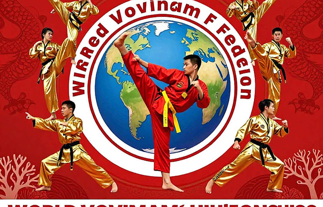The Crack That Never Heals: Vietnam's V-League Fixture Load and the Price of Speed in the Transfer Window