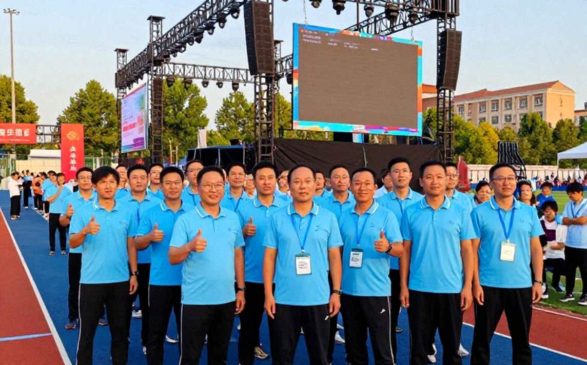 Việt Nam phá kỷ lục quốc gia ở ASIAD 2026: tấm huy chương đồng được quyết định bằng 0,08 giây