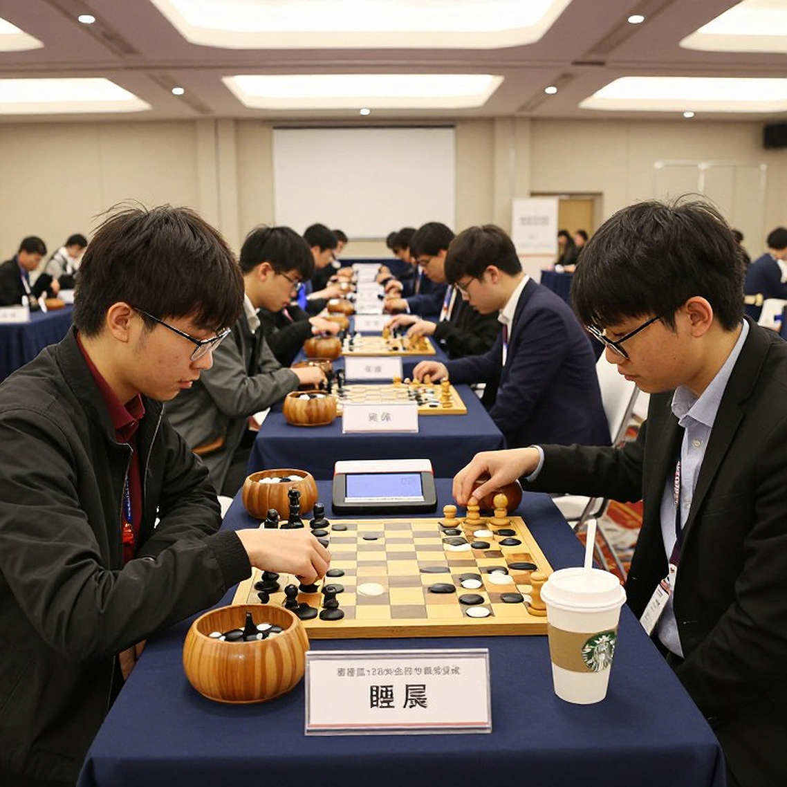 Carlsen trở lại, Ấn Độ tỏa sáng: Giải Cờ vua Toàn cầu 2026 và bài toán lịch thi đấu