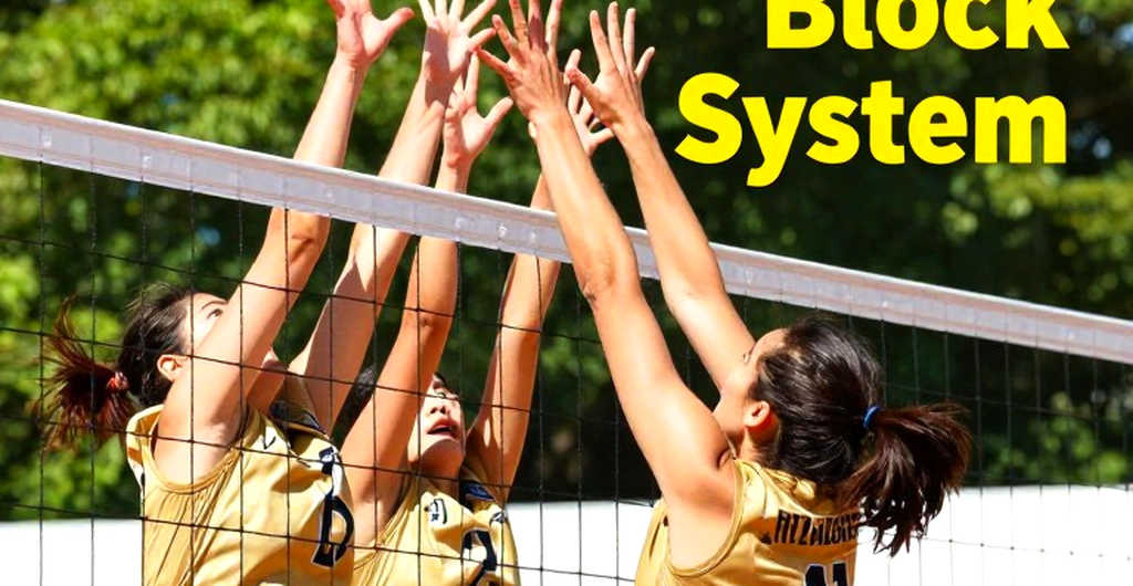 Giải bóng chuyền bãi biển AVC 2026 tại Thượng Lạc: Yan Xu và Xia Xinyi mở màn, vé Olympic Los Angeles 2028 bắt đầu được định đoạt