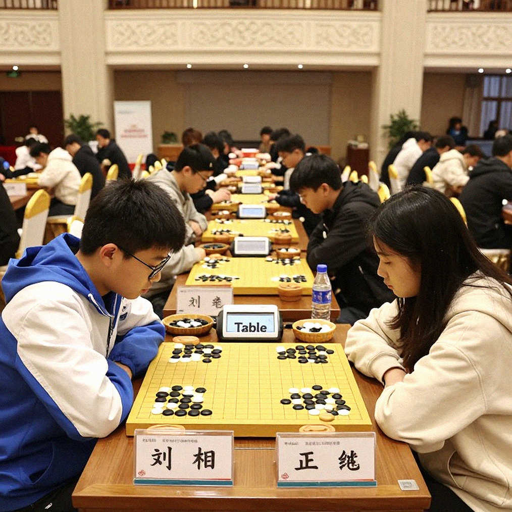 The Move Sequence Betrays the Name: When "Taimanov Sicilian" Is Actually the Møller Attack