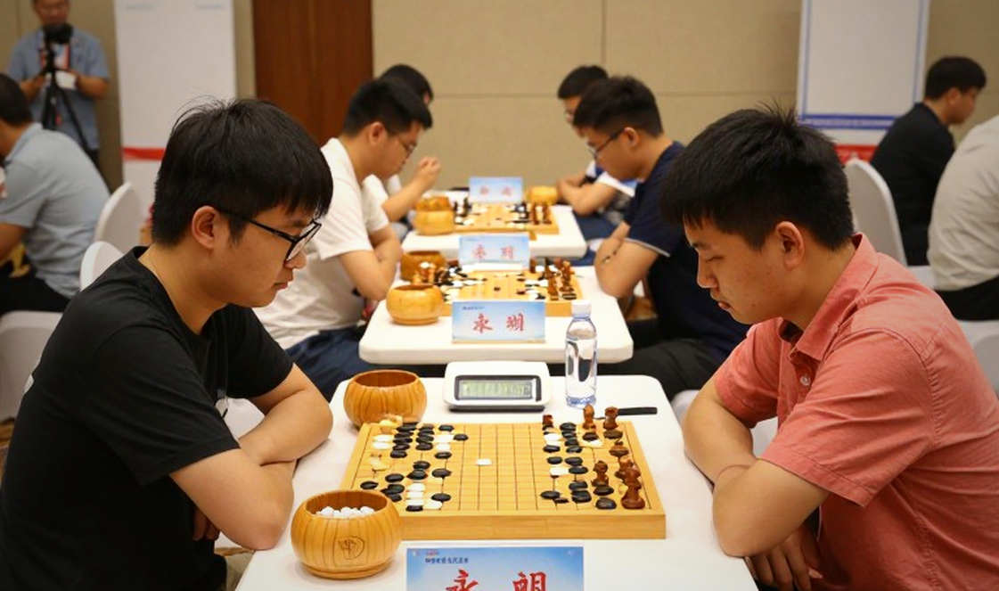 The Move Sequence Betrays the Name: When "Taimanov Sicilian" Is Actually the Møller Attack