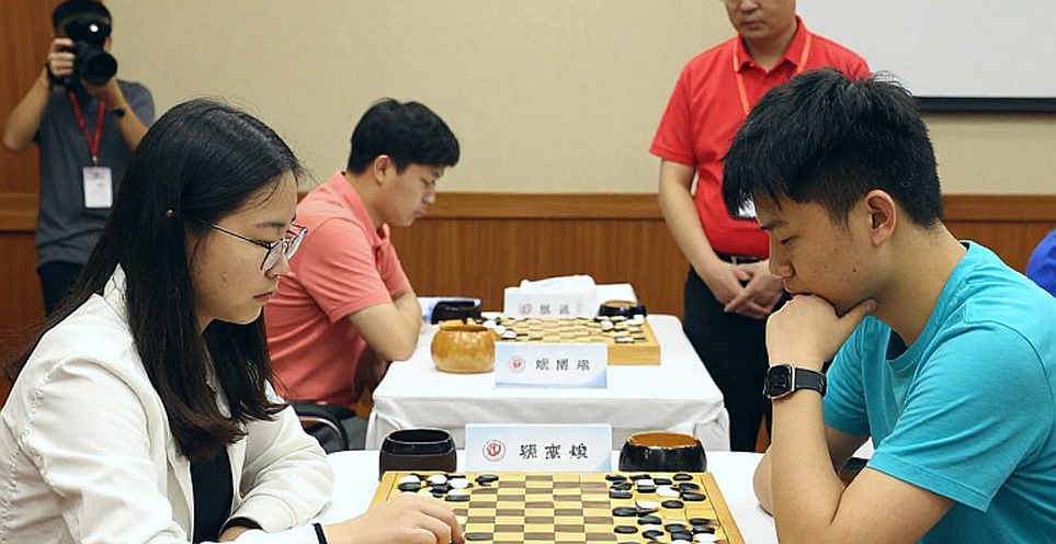 The Move Sequence Betrays the Name: When "Taimanov Sicilian" Is Actually the Møller Attack