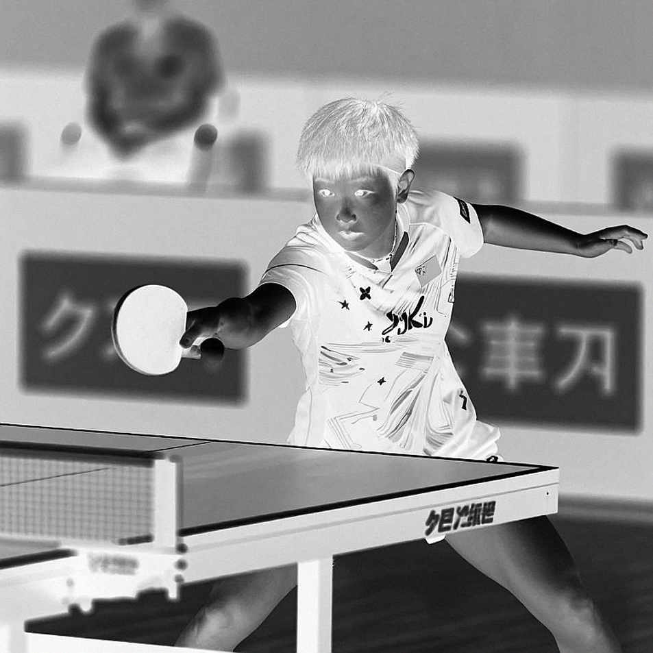 Peter Engel (2026–2026): Người huấn luyện xuyên qua bảy cuộc cải cách của bóng bàn hiện đại Peter Engel (2026–2026): Người huấn luyện xuyên qua bảy cuộc cải cách của bóng bàn hiện đại