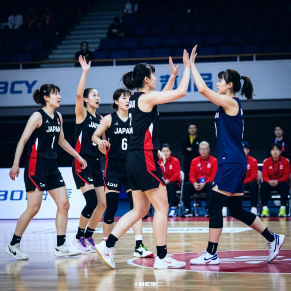 U17 Việt Nam trước World Cup 2026: Đọc 29 cái tên, đọc luôn giới hạn của Group G
