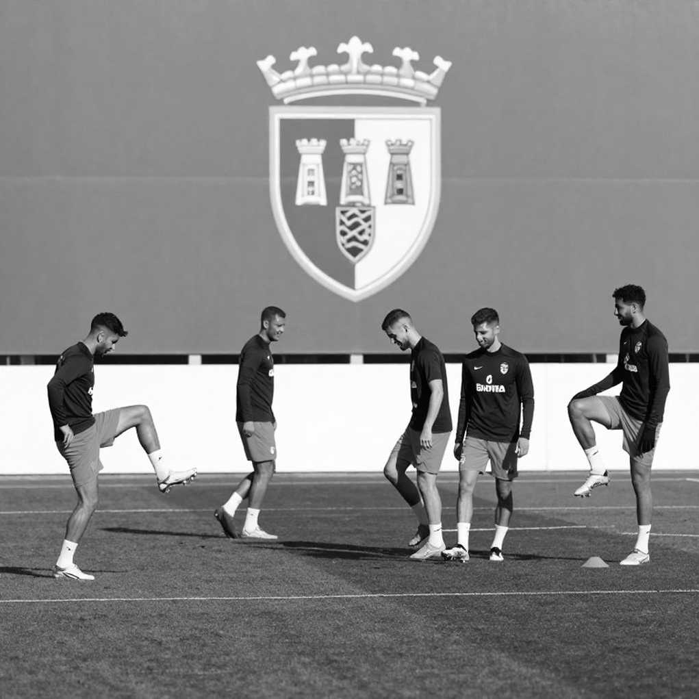 U17 Việt Nam trước World Cup 2026: Đọc 29 cái tên, đọc luôn giới hạn của Group G U17 Việt Nam trước World Cup 2026: Đọc 29 cái tên, đọc luôn giới hạn của Group G