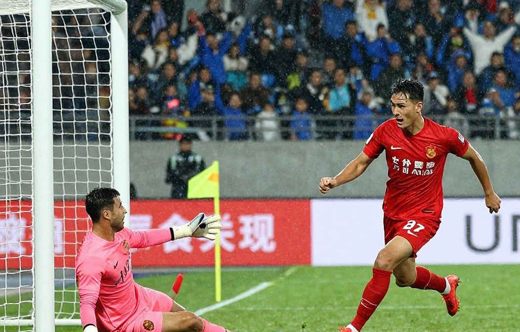 U17 Việt Nam trước World Cup 2026: Đọc 29 cái tên, đọc luôn giới hạn của Group G U17 Việt Nam trước World Cup 2026: Đọc 29 cái tên, đọc luôn giới hạn của Group G
