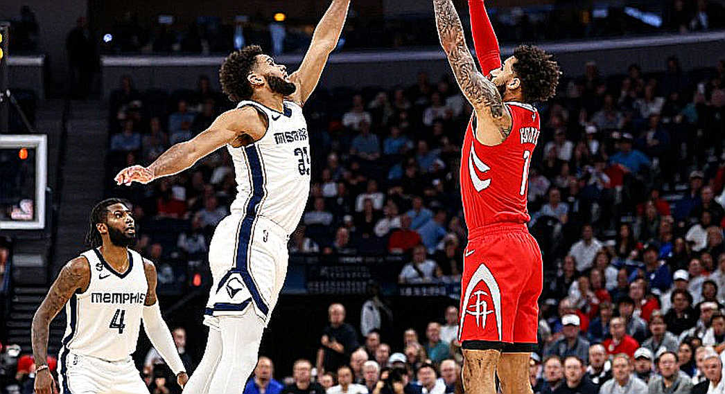 Spanoulis, Zisis và Printezis hội ngộ tại Palais: Aris đang xây lại từ thế hệ vàng bóng rổ Hy Lạp Spanoulis, Zisis và Printezis hội ngộ tại Palais: Aris đang xây lại từ thế hệ vàng bóng rổ Hy Lạp