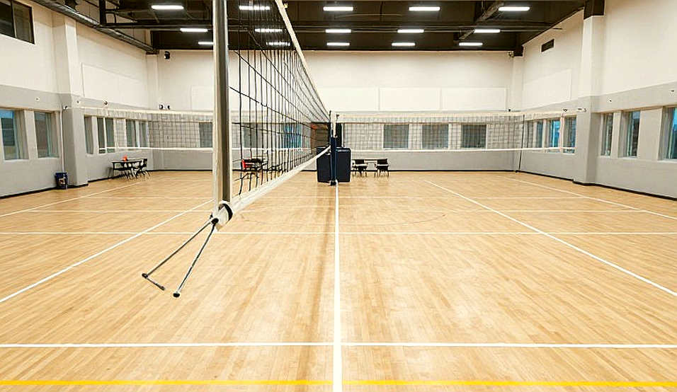Fukuoka mở màn cuộc đua vé dự Olympic 2028: Nhật Bản và bài toán của kẻ được chờ đợi Fukuoka mở màn cuộc đua vé dự Olympic 2028: Nhật Bản và bài toán của kẻ được chờ đợi