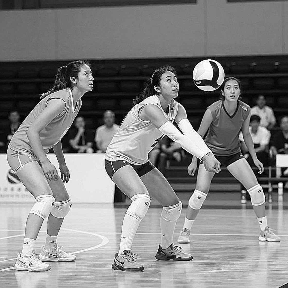 Thái Lan vô địch bóng chuyền nữ châu Á: Khi chiến thắng mở ra cánh cửa Olympic và một bản đồ quyền lực mới