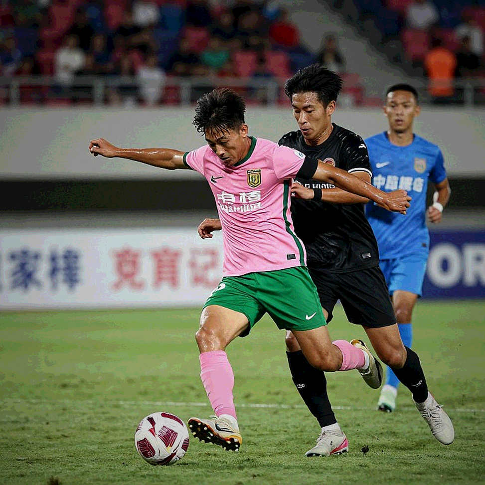 U16 Việt Nam 2-4 U16 Australia: Hóa đơn của lối chơi dâng cao ở trận mở màn