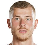 Max Meyer