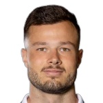 Adrian Gantenbein