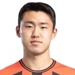 Lee Gi-Hyuk